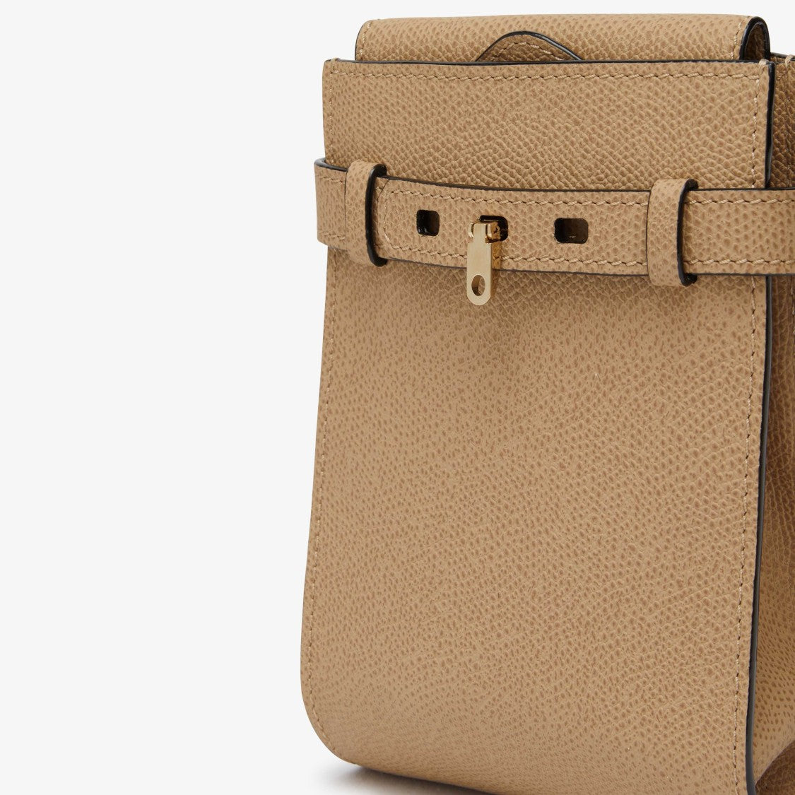 Brera B-Tracollina Slim Crossb