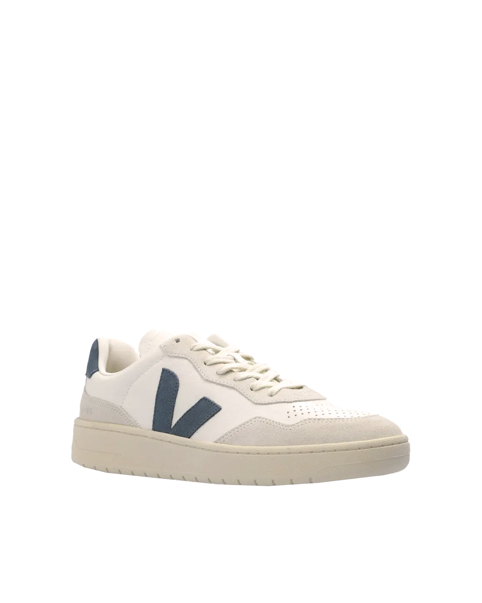 V-90 O.T. Sneakers Extra White California