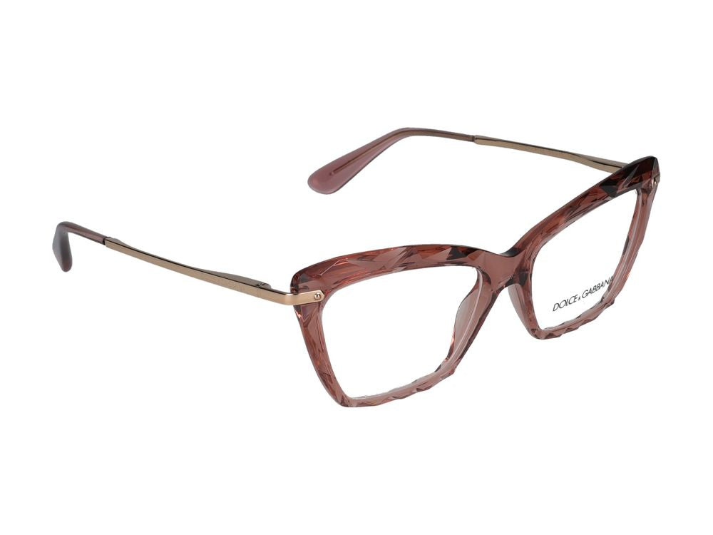Eyeglasses 0DG5025 3148 53/15/140