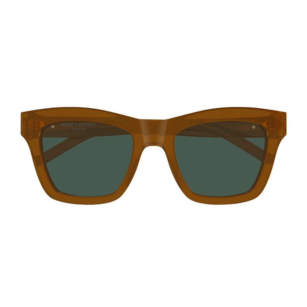 Sl M156 Linea Monogram