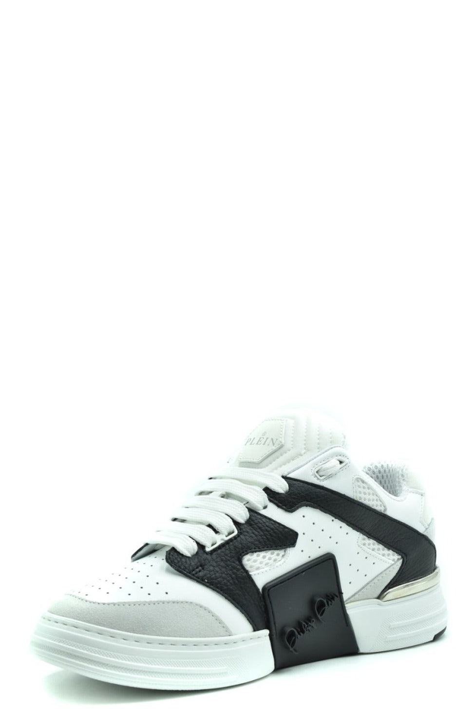Multicolor Men's Sneakers