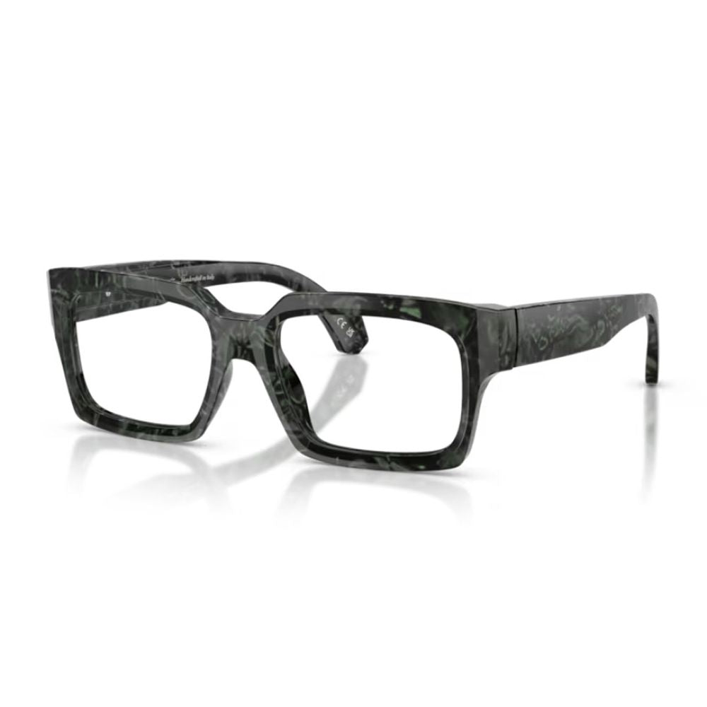 A03548 Sunglasses