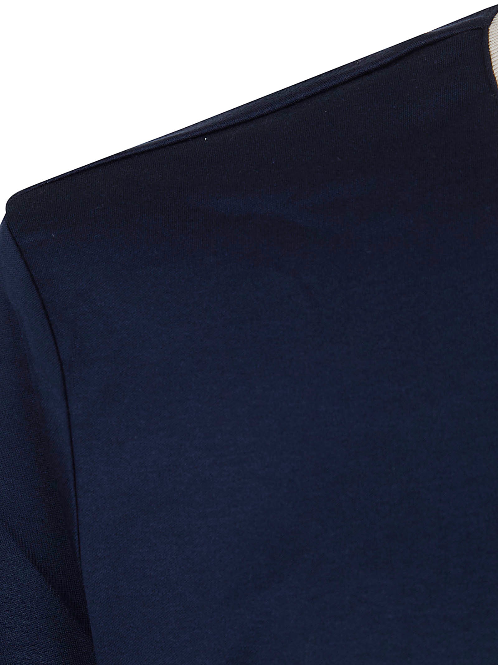Cotton Comfortable Fit T-Shirt