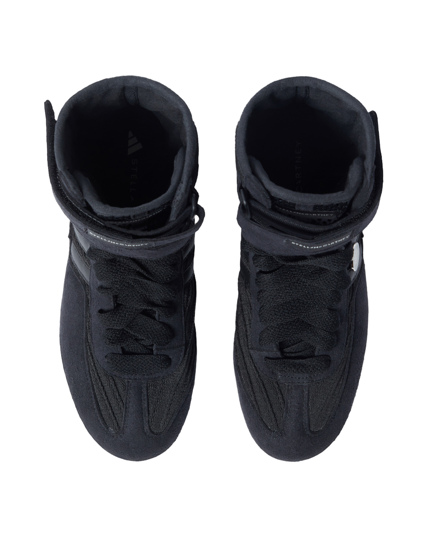 Rasant 2025.3 Sneakers