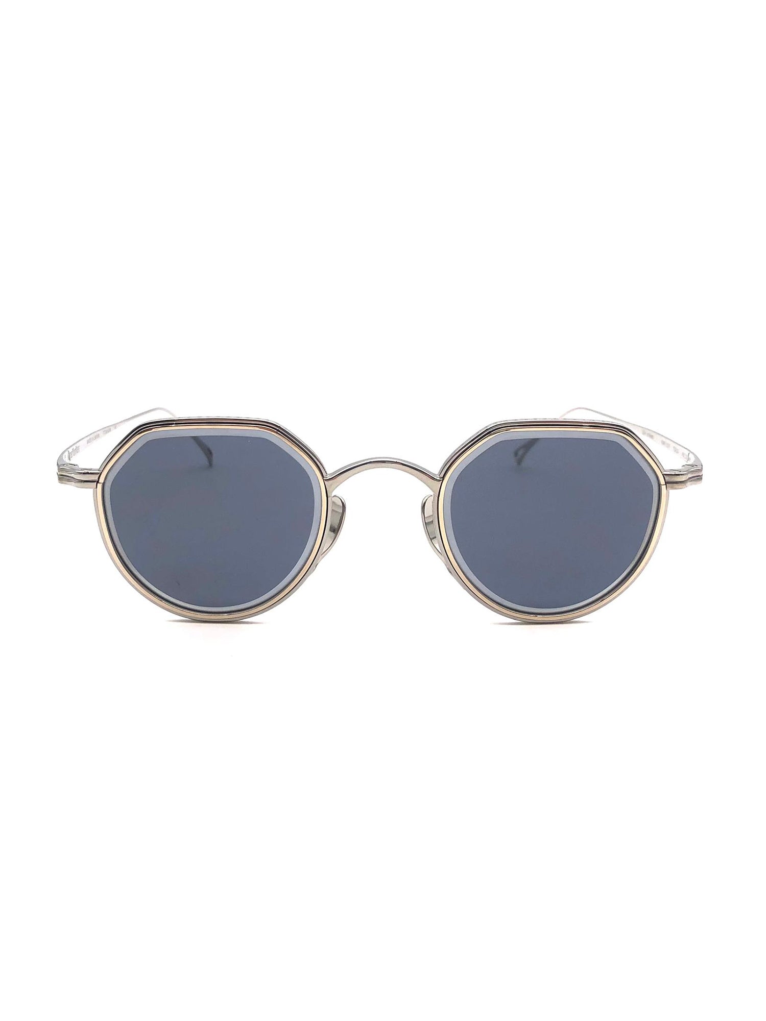 KMN 1231 Sunglasses