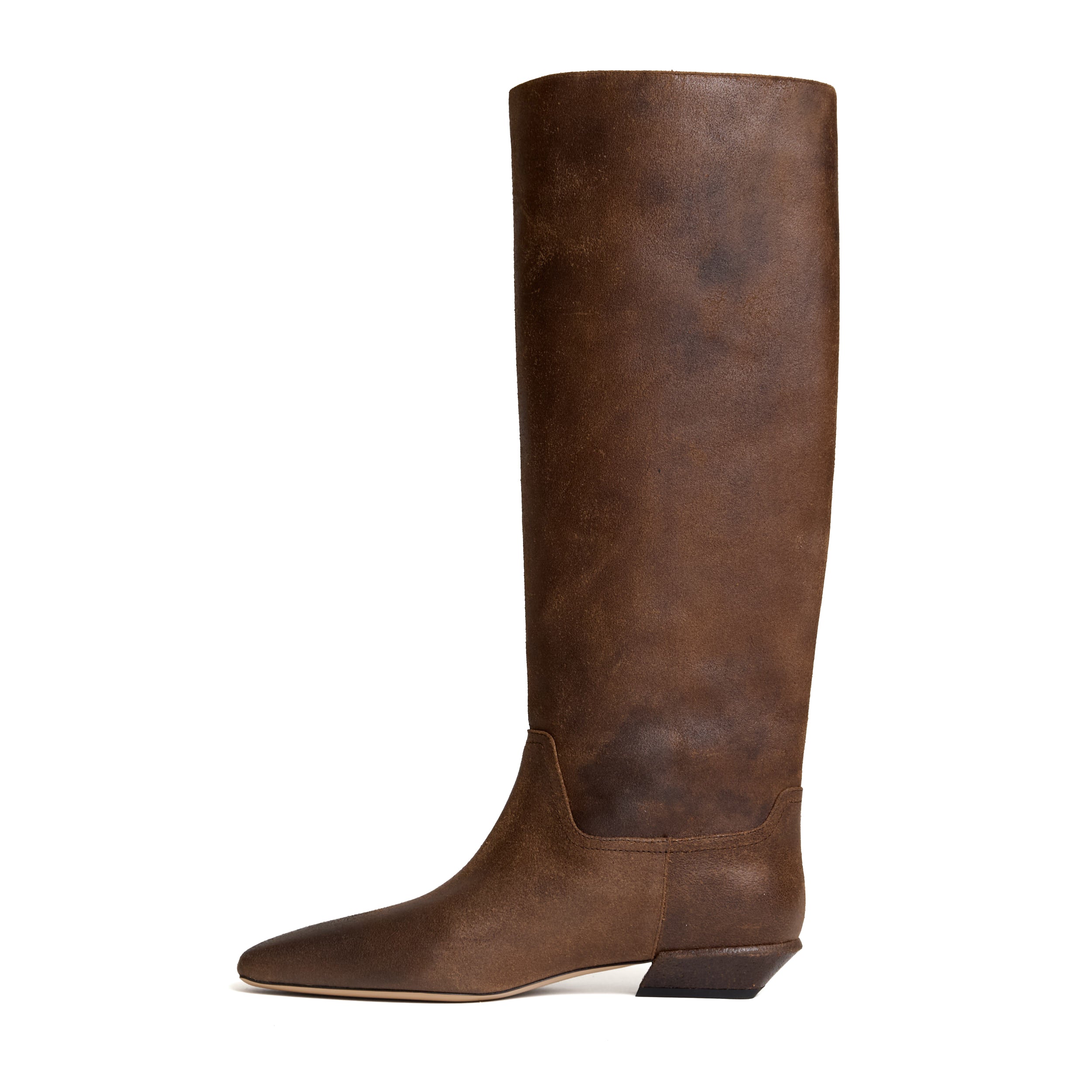 Bettina Boot 25