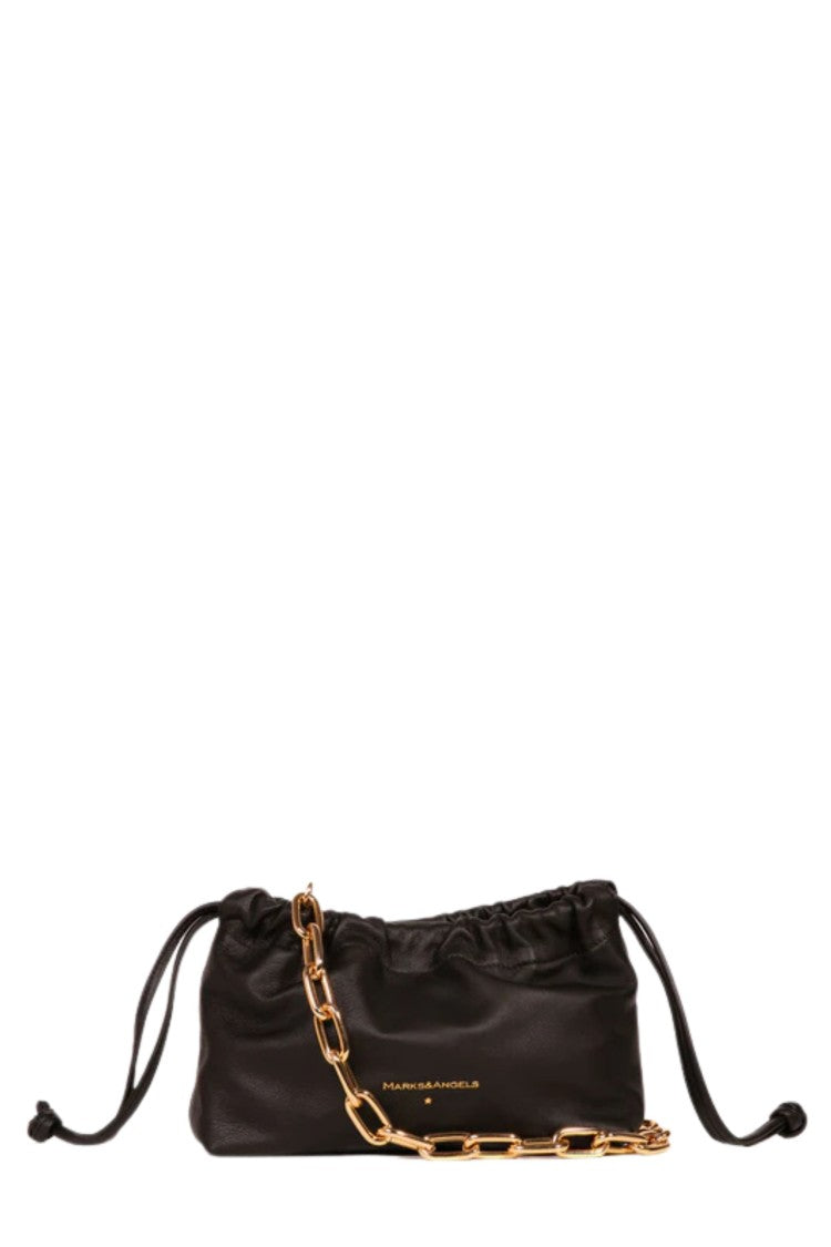 Mini Cri Bag