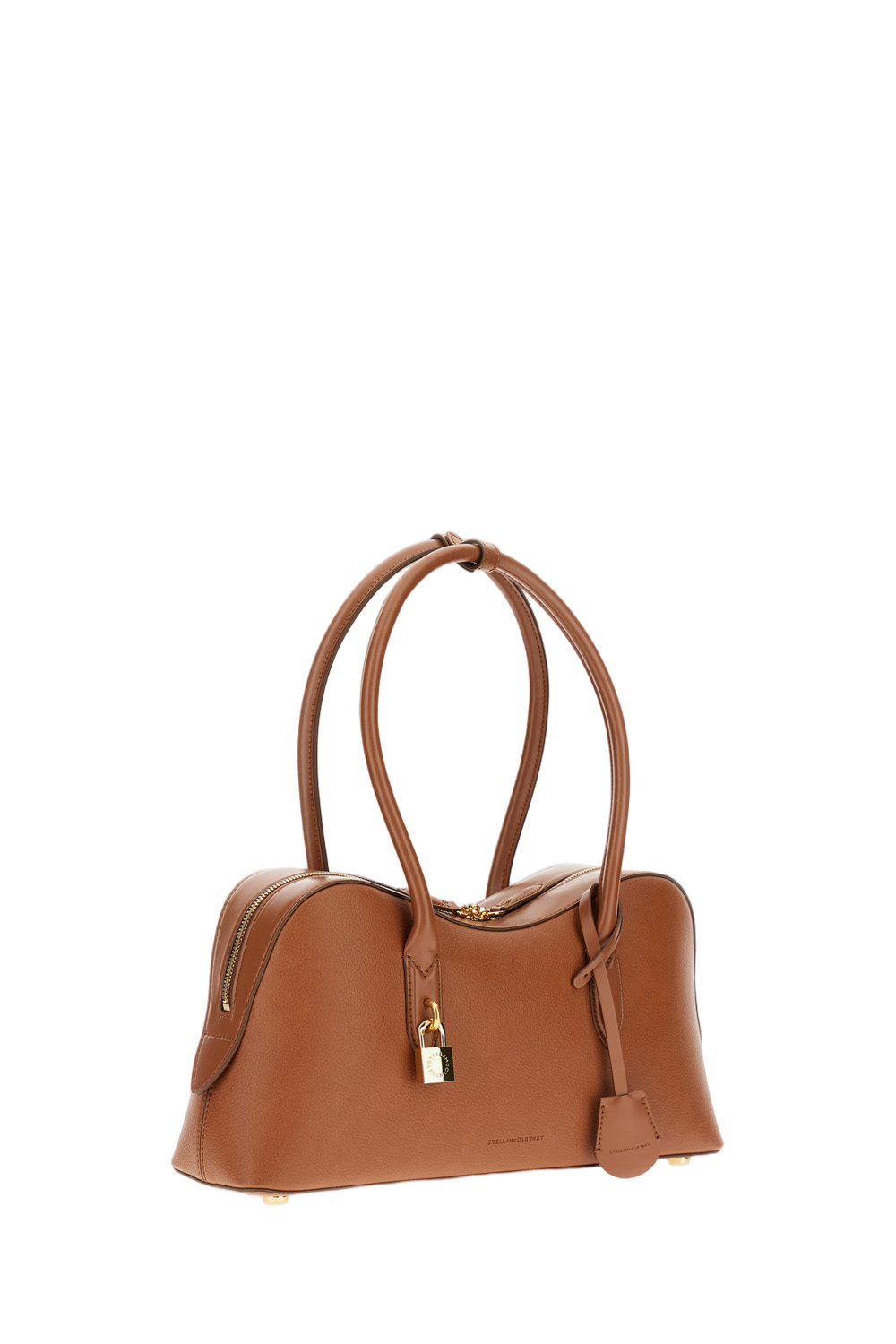 Ryder Shoulder Bag