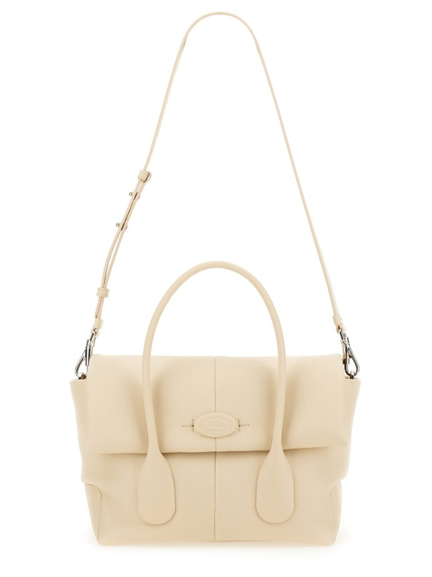 Reverse Small "Di Bag"