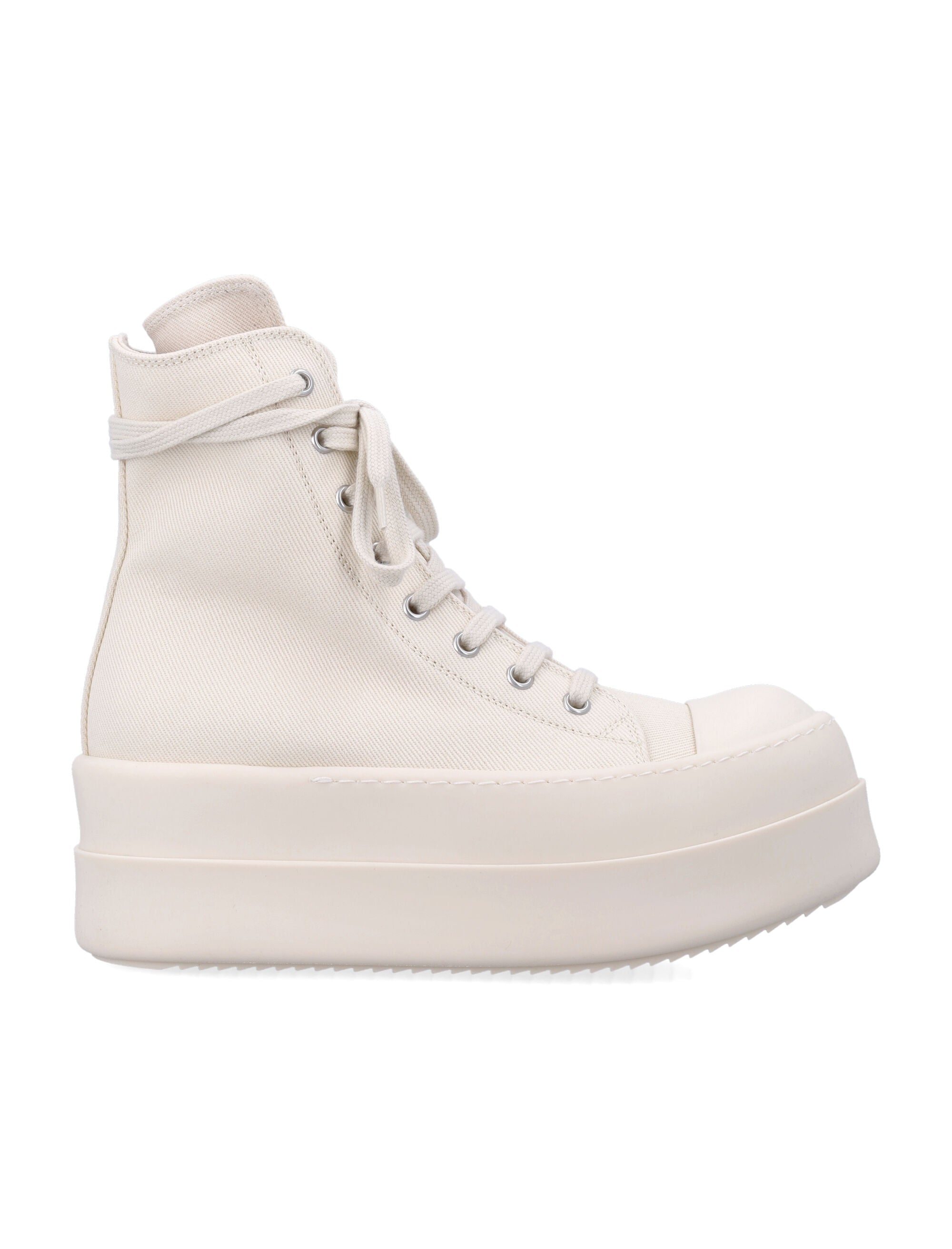 Mega Bumper Sneakers