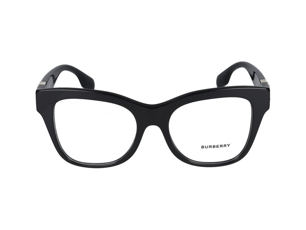 Eyeglasses 2374 Vista 3001 52/17/140