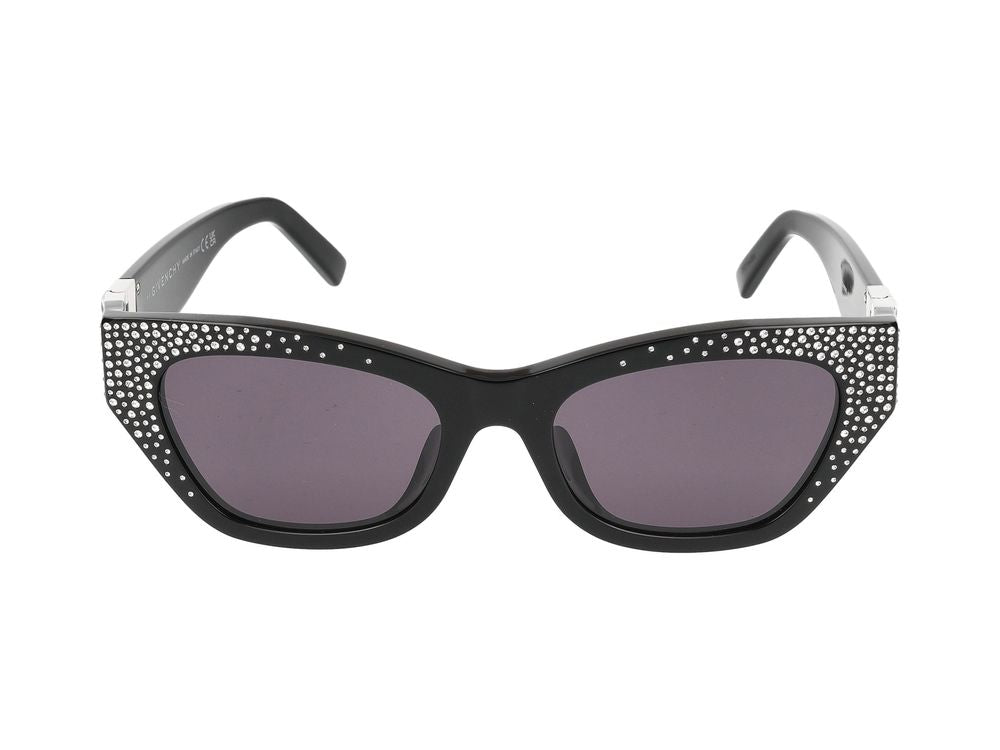 Sunglasses Gv4019Is 01A 55/19/130