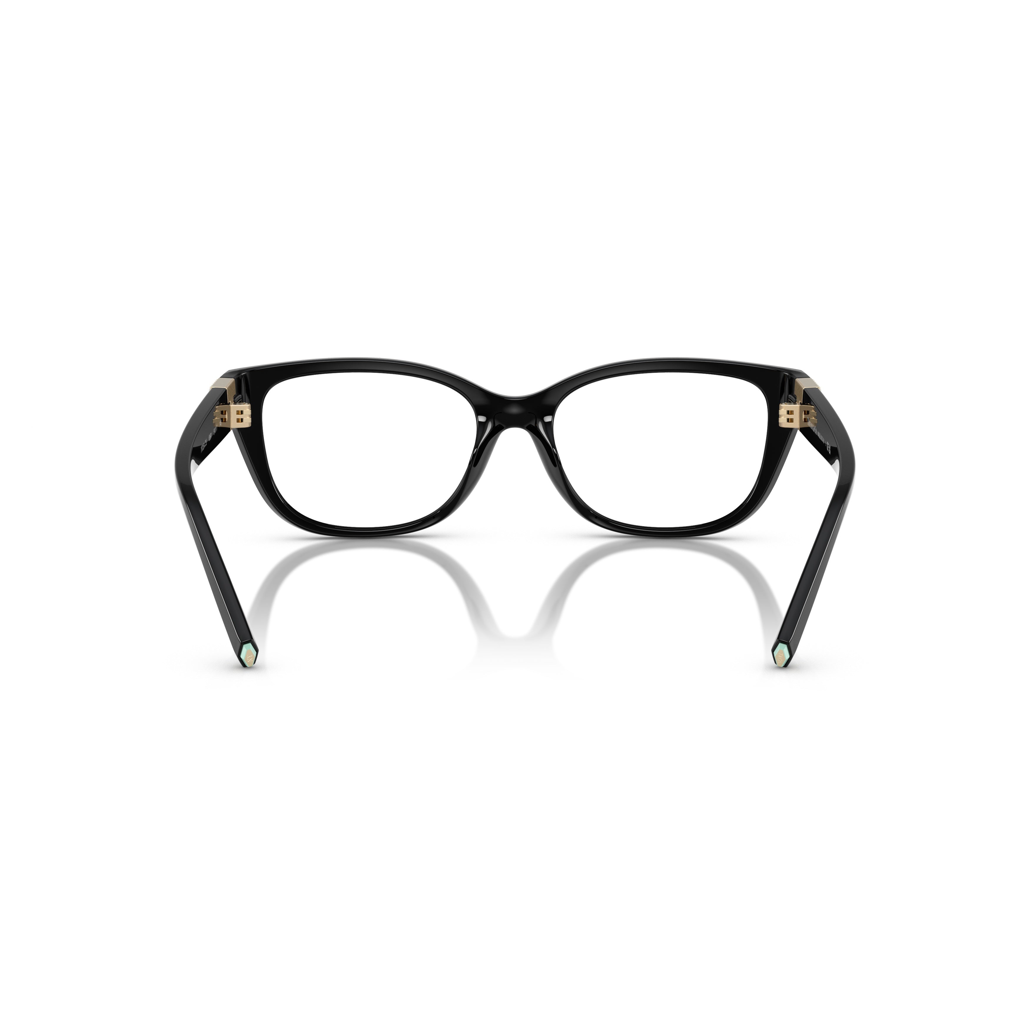 0tf2254bu Cat-Eye Sunglasses