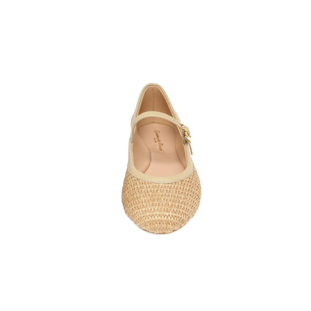 Carla Ballerina