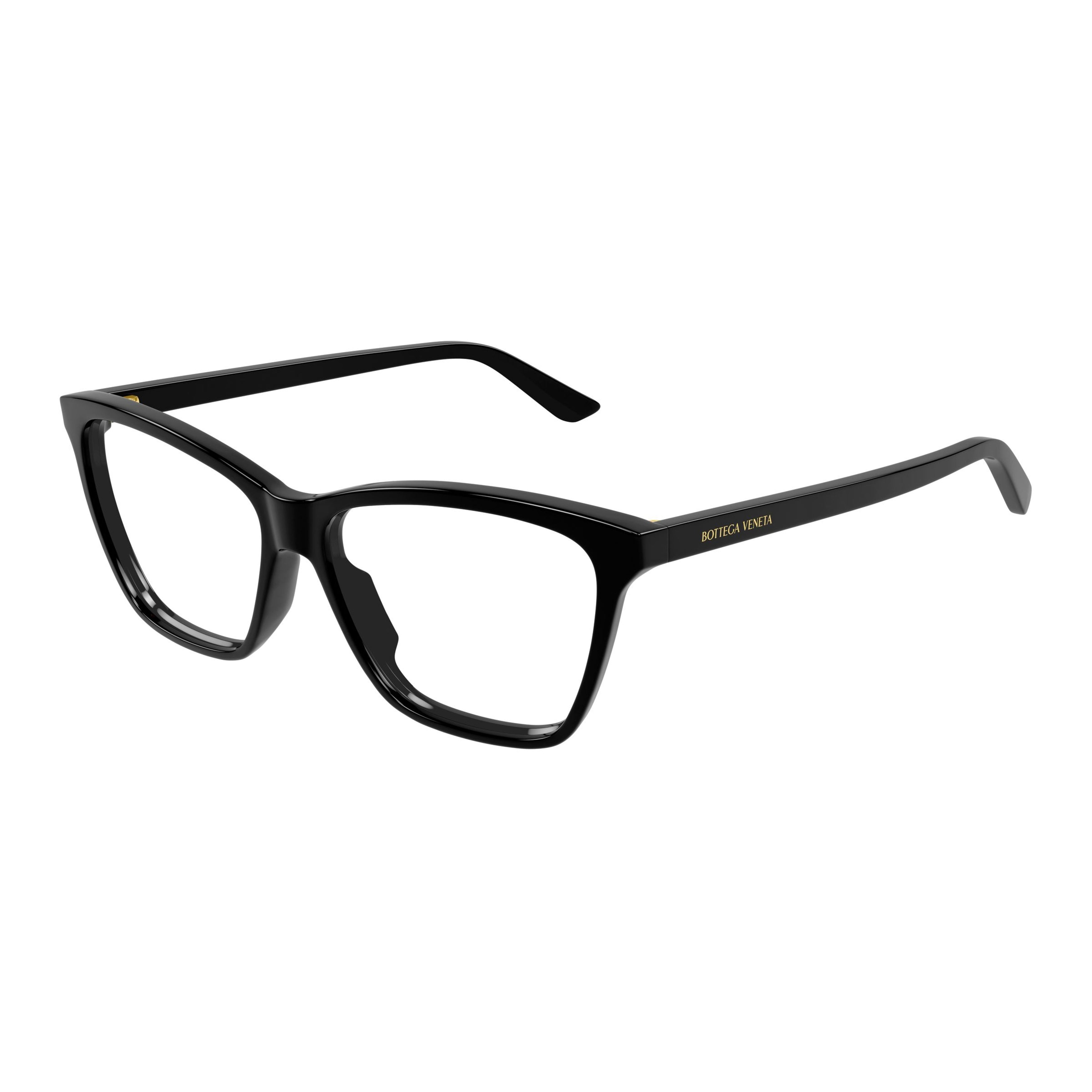 Bv1421o Square Frame Eyeglasses