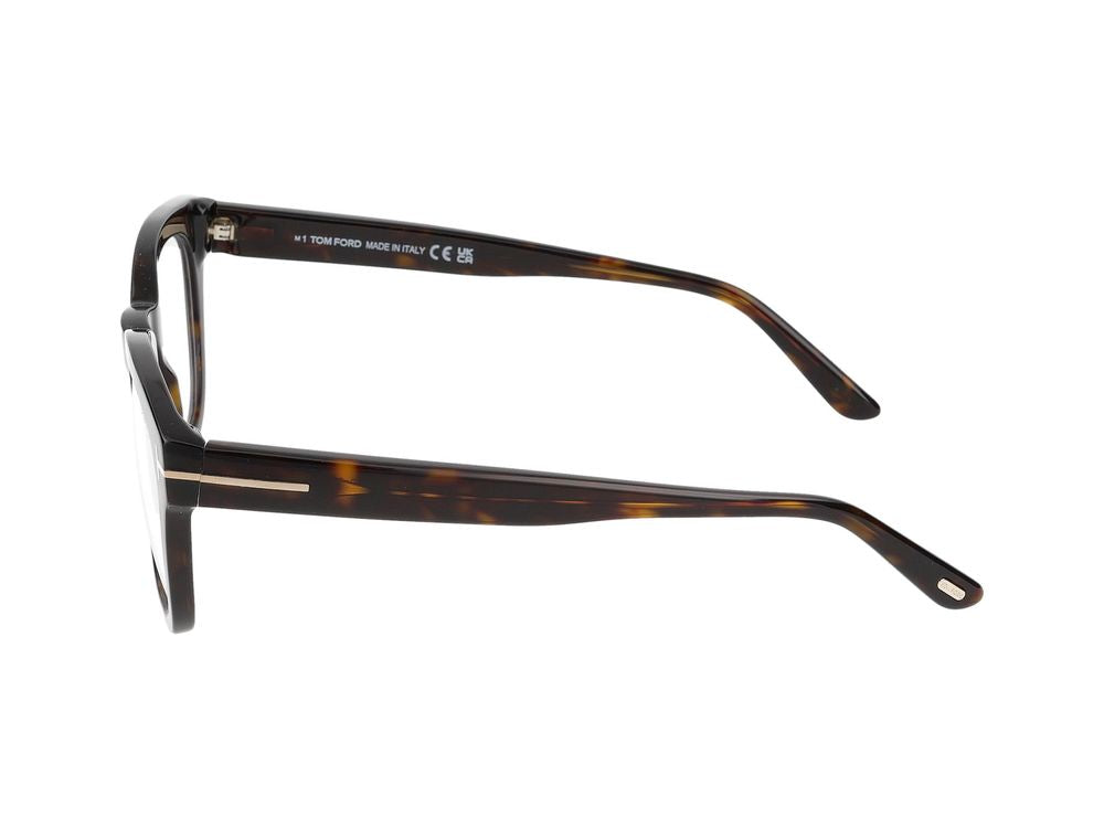 Eyeglasses Ft5542-B 052 50/22/145