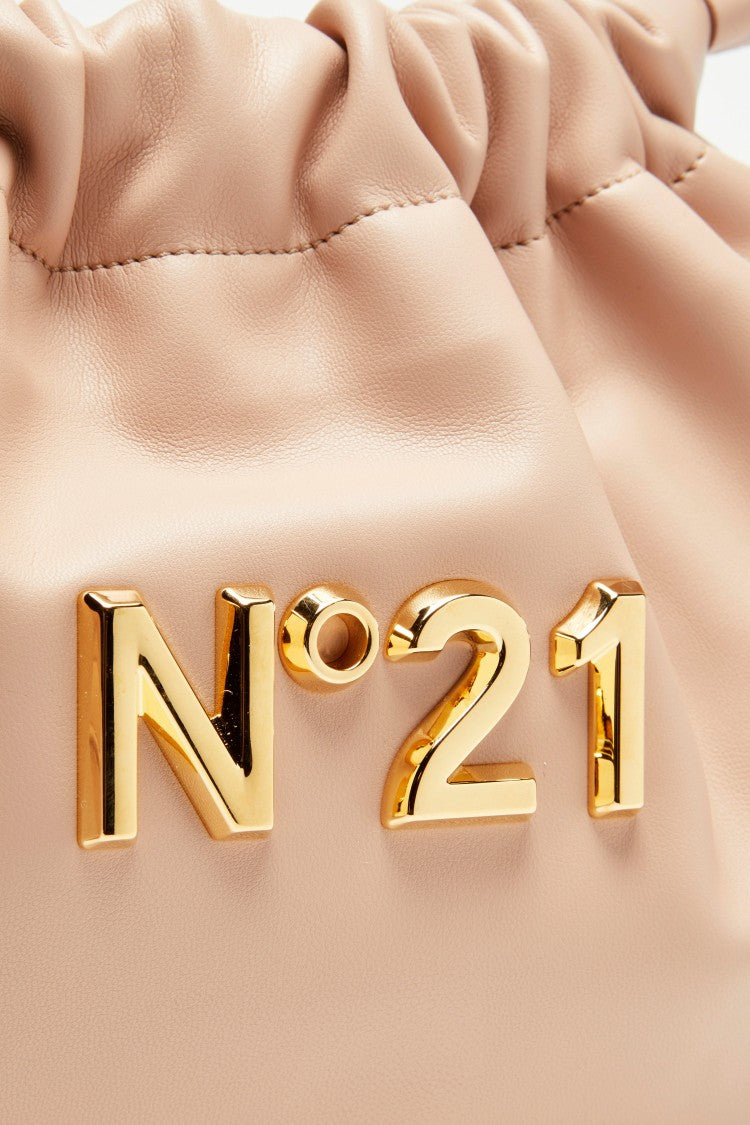Eva Shoulder Bag