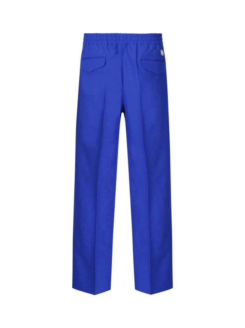 Gg Crossover Pants