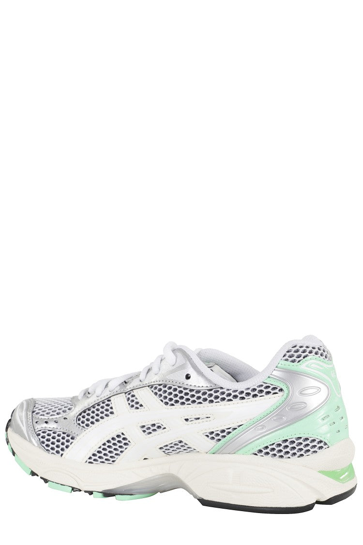 Gel Kayano 14 Sneakers