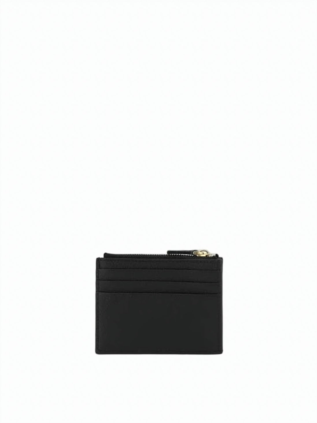 Calf Leather Cardholder