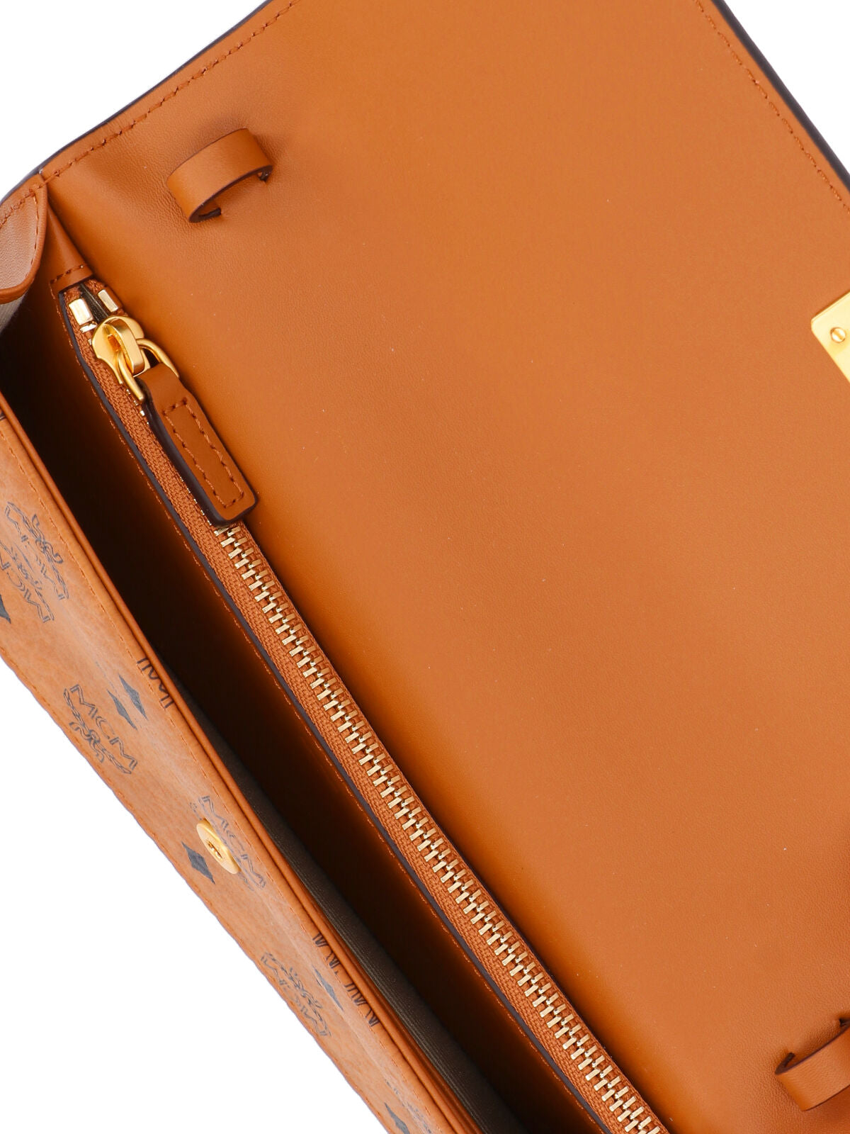 Large Wallet