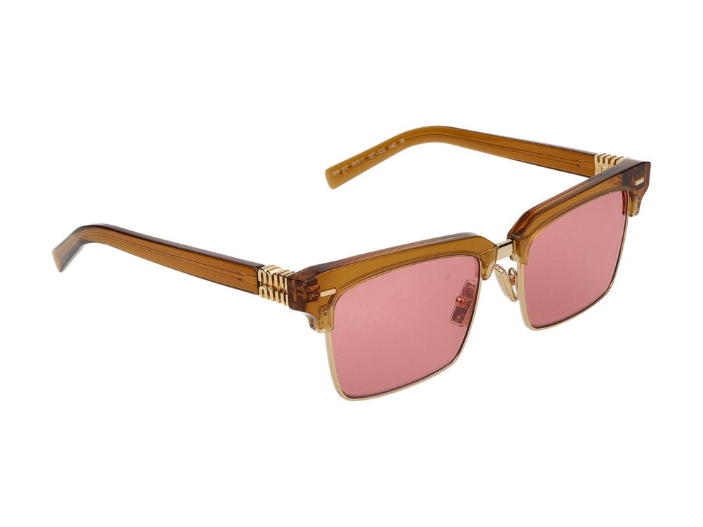 Sunglasses 0Mu 10Zs 15T1D0 54/17/140