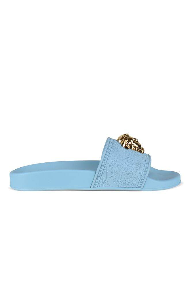 Medusa Slides