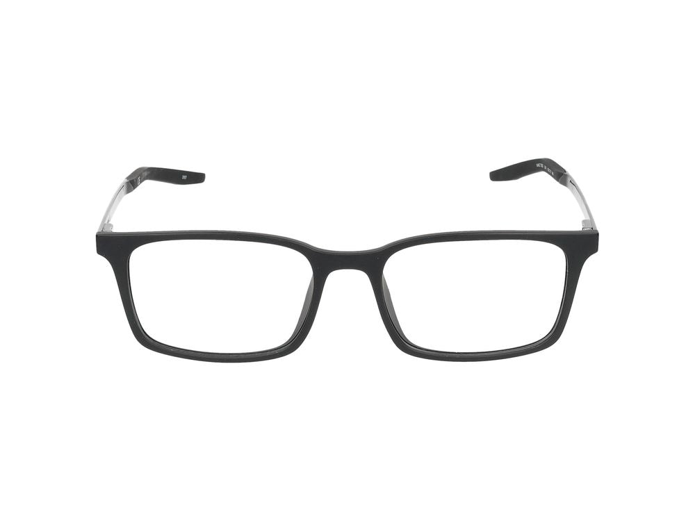 Okulary 7282 001 Czarny matowy 52/17/145