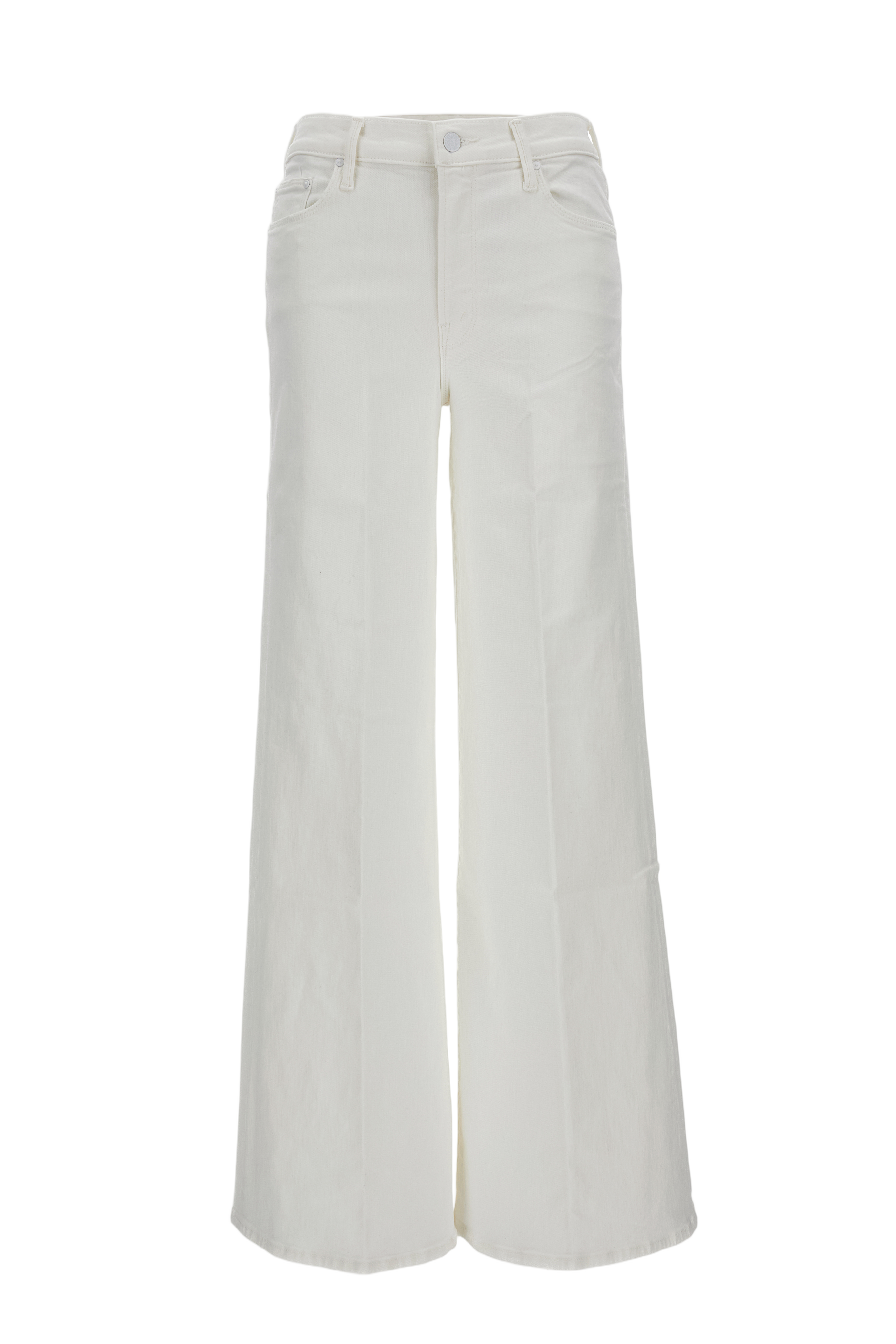 The Twister Sneak Jeans