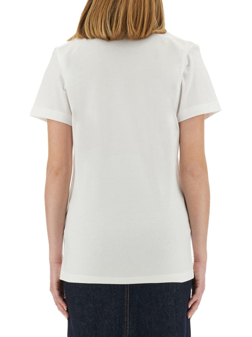 "Goose" Graphic T-Shirt