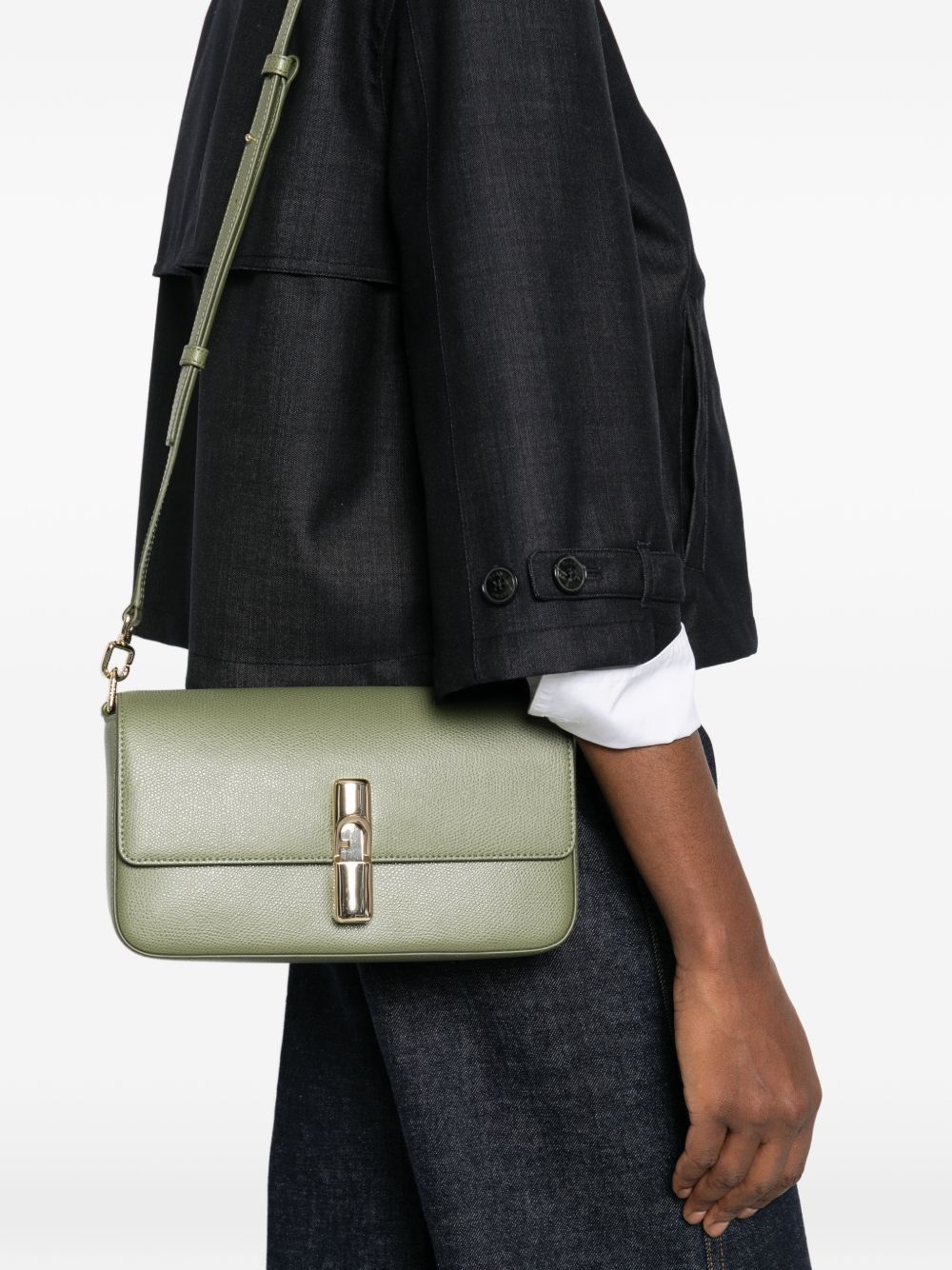 Iride Crossbody S