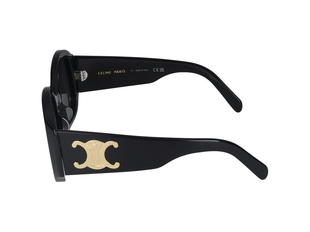 Sunglasses CL40305U 01A 54/20/140
