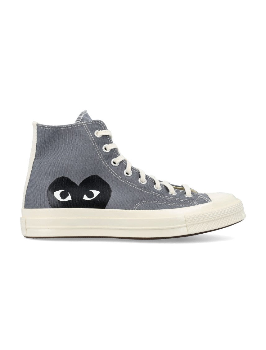 Chuck 70 Cgd Hi