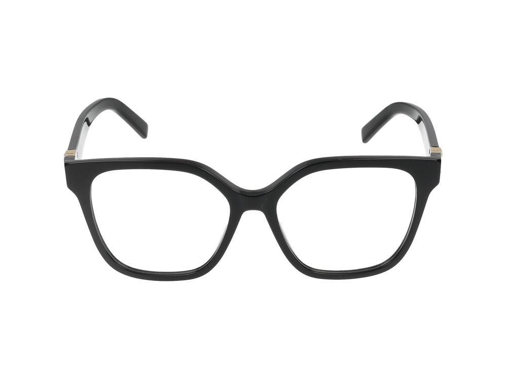 Eyeglasses Gv50064I 001 55/16/140