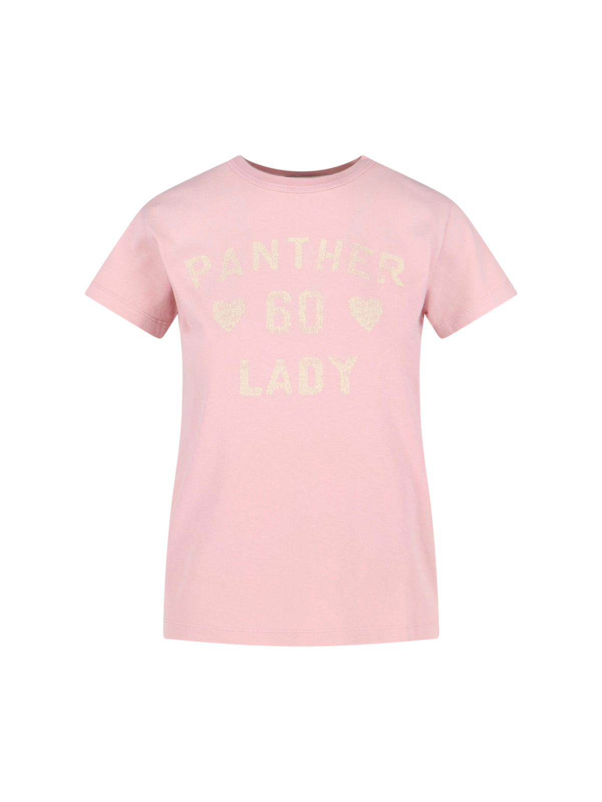 Versatile Pink T-Shirts and Polos Collection