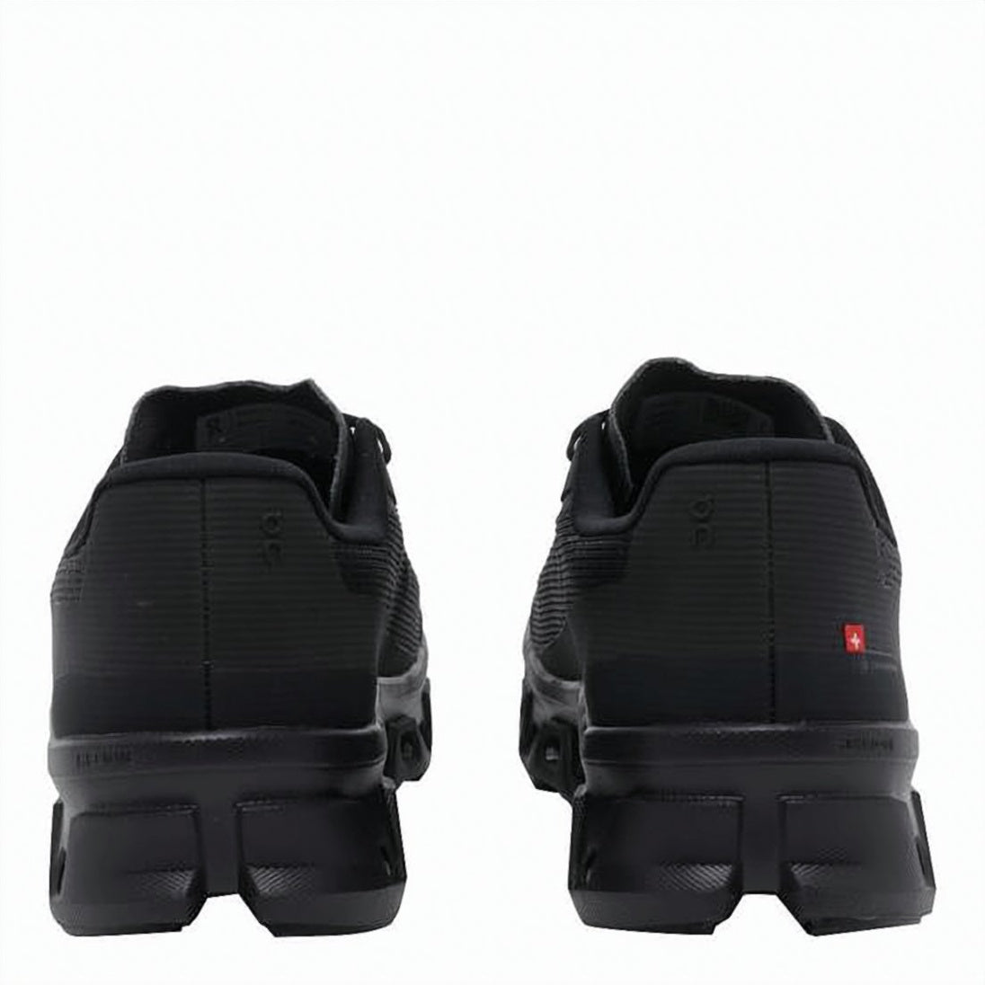 Innovative Running Sneakers with Breathable Upper