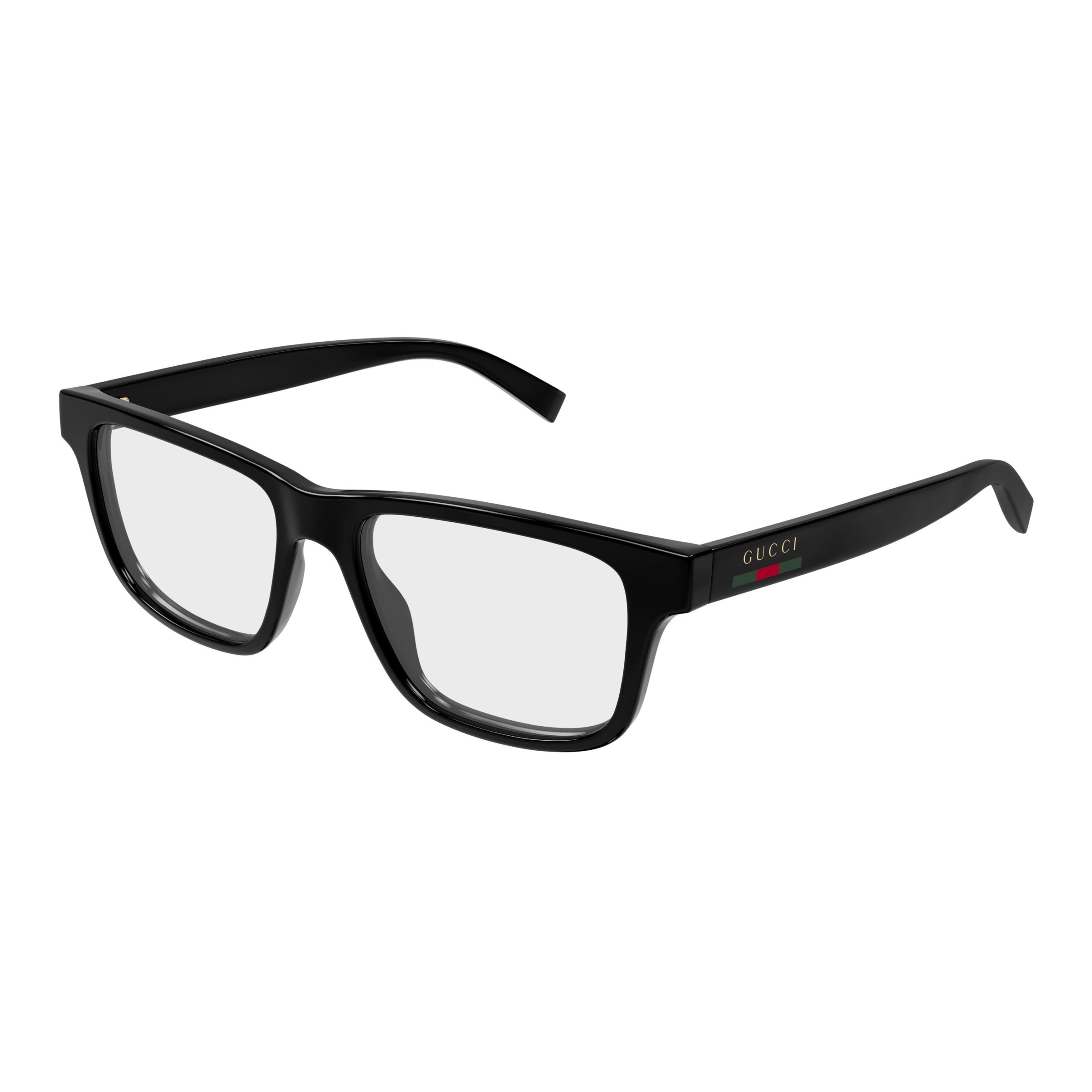 Gg1987o Rectangular Eyeglasses