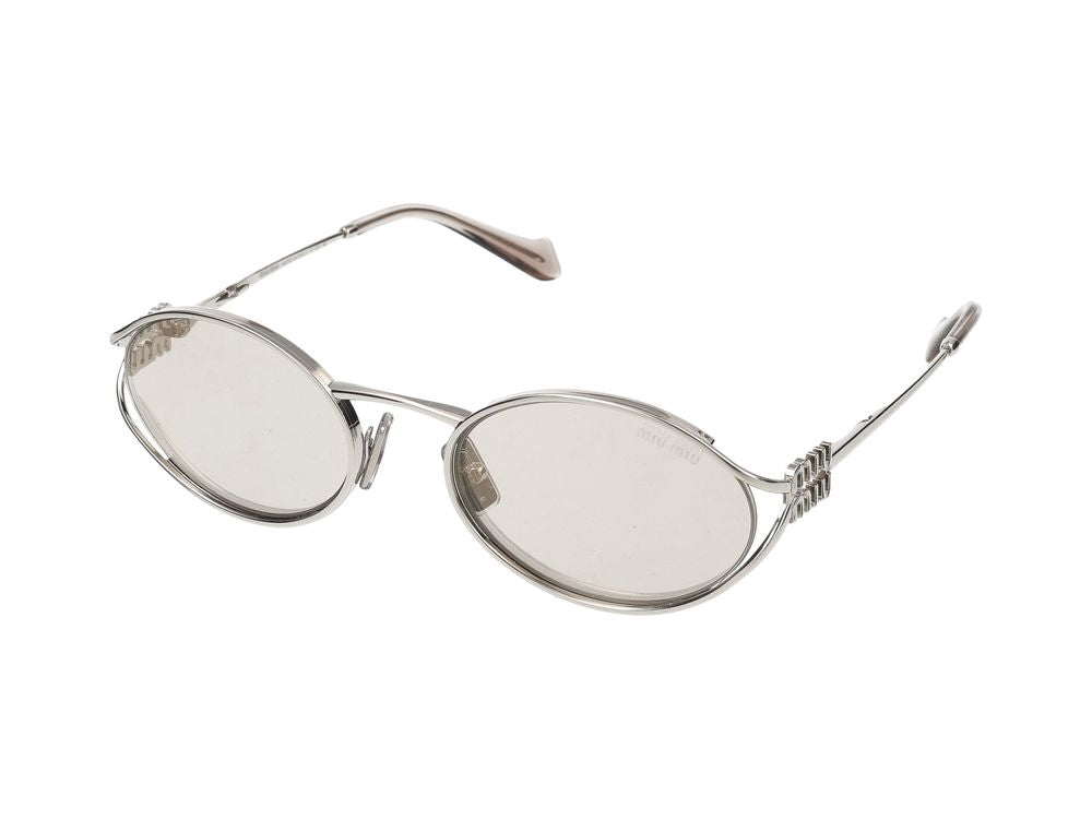Sunglasses 0Mu 52Ys 1Bc10F 54/21/125