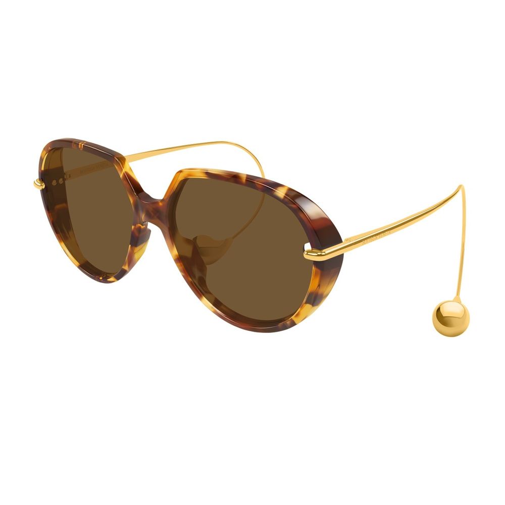 Bv1436S Unapologetic Line Bv1436S Linea Unapologetic Sunglasses