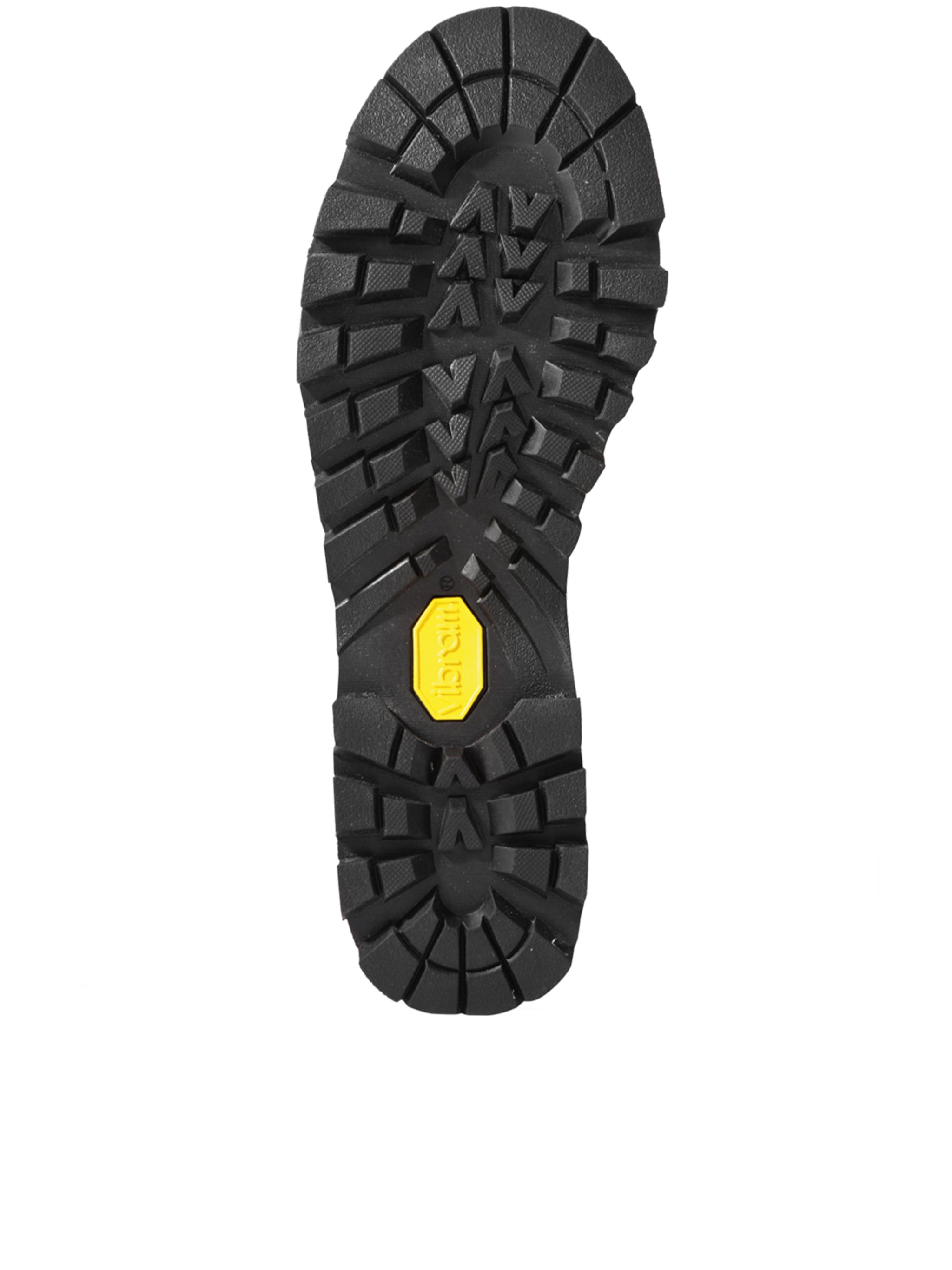 Grey Legacy GTX Suede Hiking Boots
