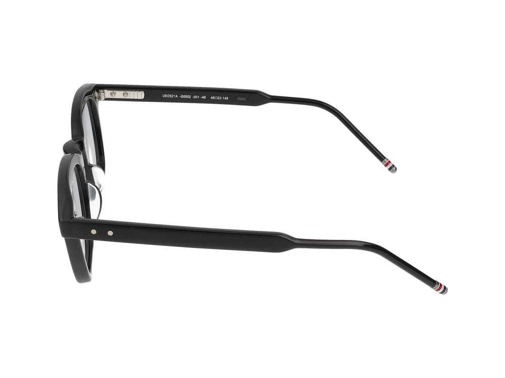 Eyeglasses Ueo921A-G0002-001-48 48/0/0