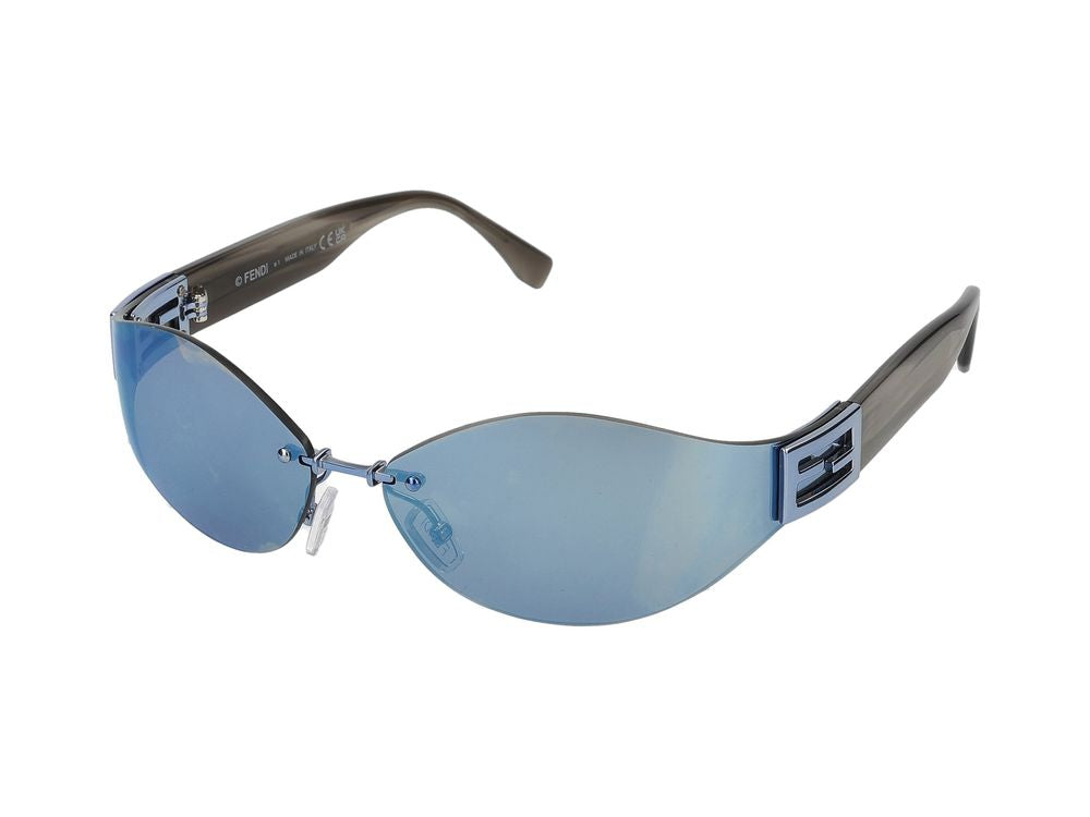 Sunglasses FE40159U 84c 74/14/115