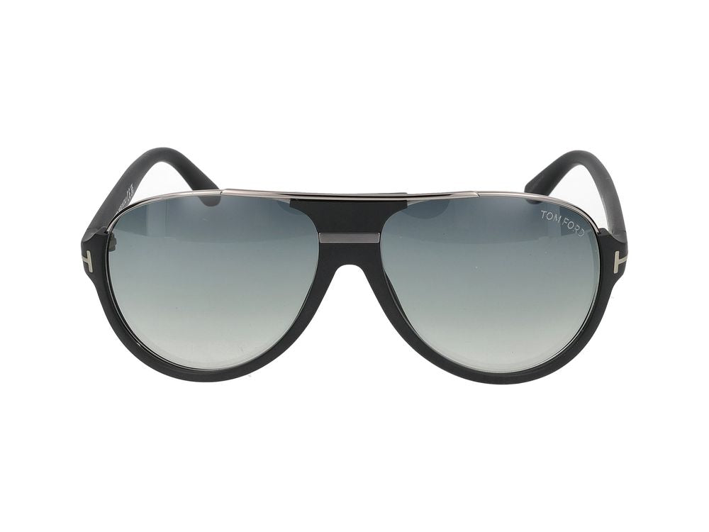 Sunglasses FT0334 02W 59/14/130
