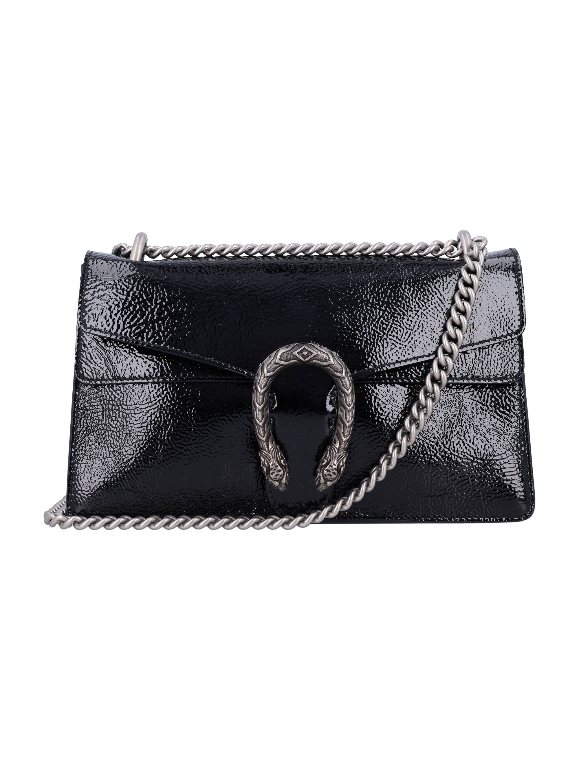 Dionysus Medium Shoulder Bag