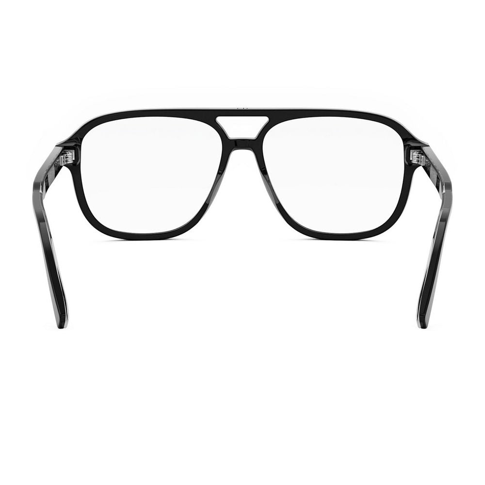 Botanicao A1I Pilot Sunglasses With Double Bridge
