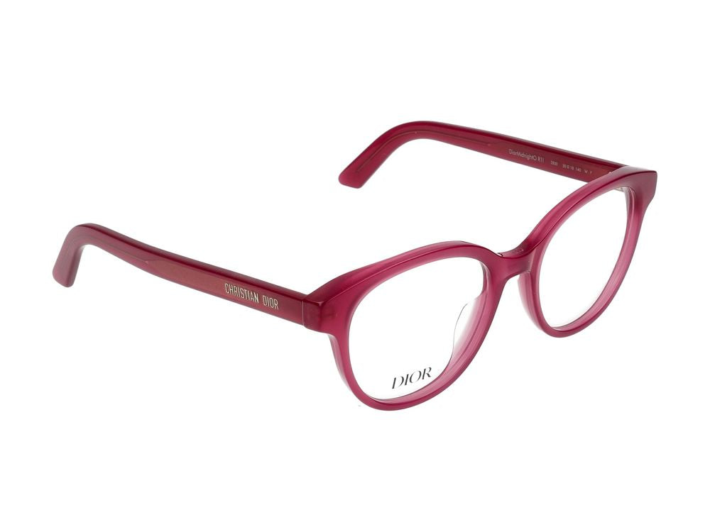 Okulary midnighto R1I 3500 50/18/140