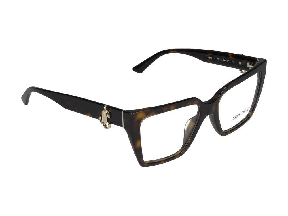 Eyeglasses 0Jc3017U 5002 54/17/140