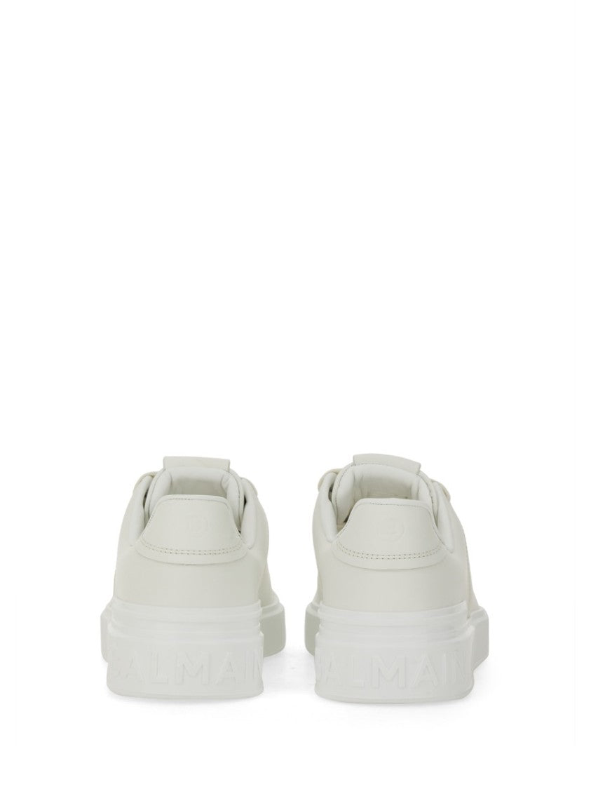 B-Court Sneaker