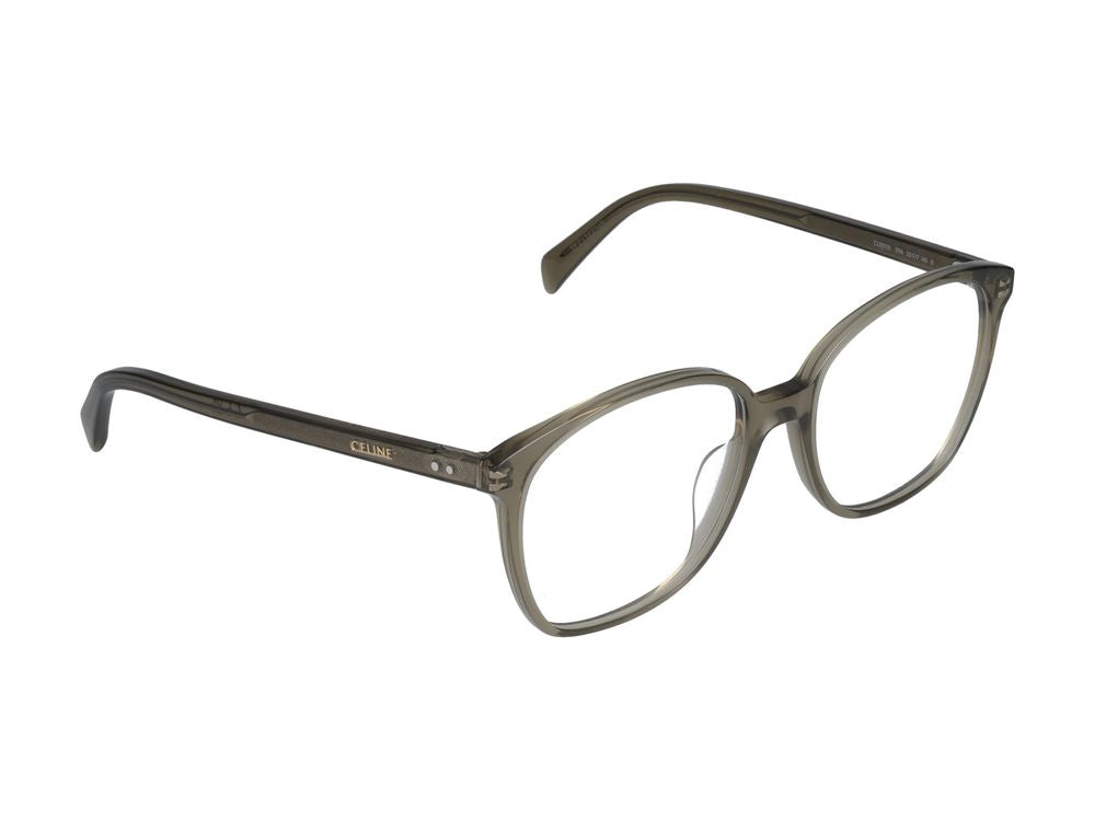 Eyeglasses Cl50115I 096 55/17/145