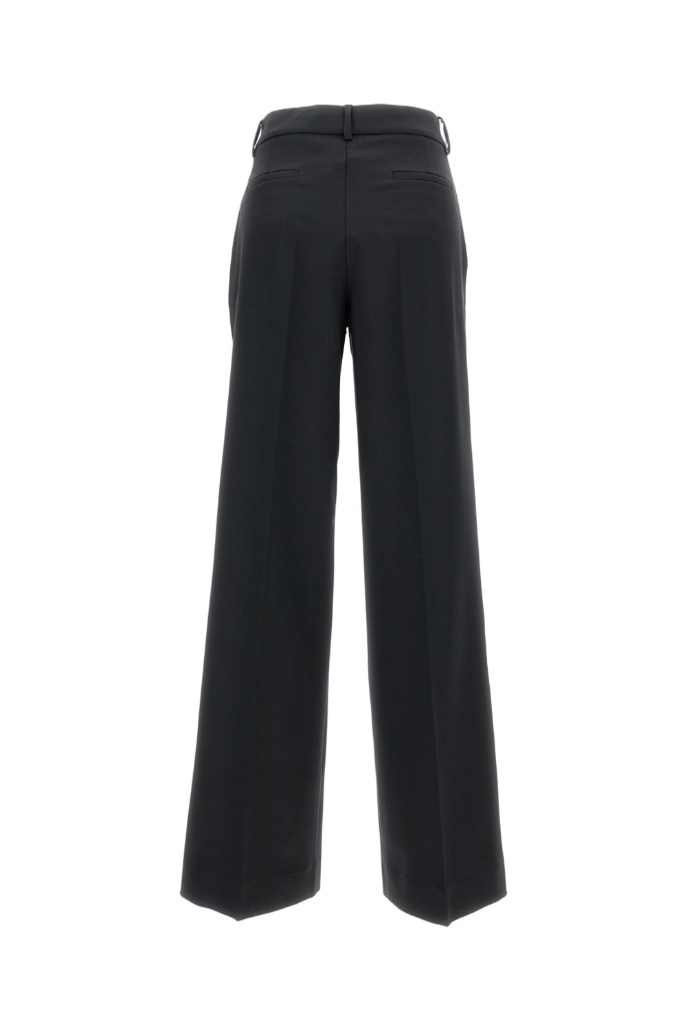 Sallia Bi-Stretch Trousers